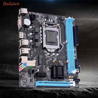Lga 1155 motherboard deals for sale