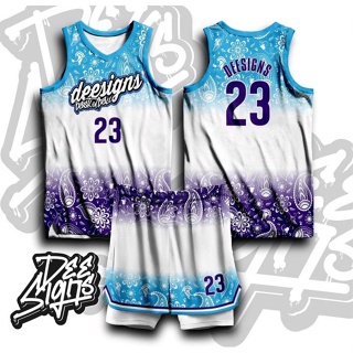 MARLINS 01 PINK BASKETBALL JERSEY FREE CUSTOMIZE NAME AND NUMBER ONLY full  sublimation high quality fabrics