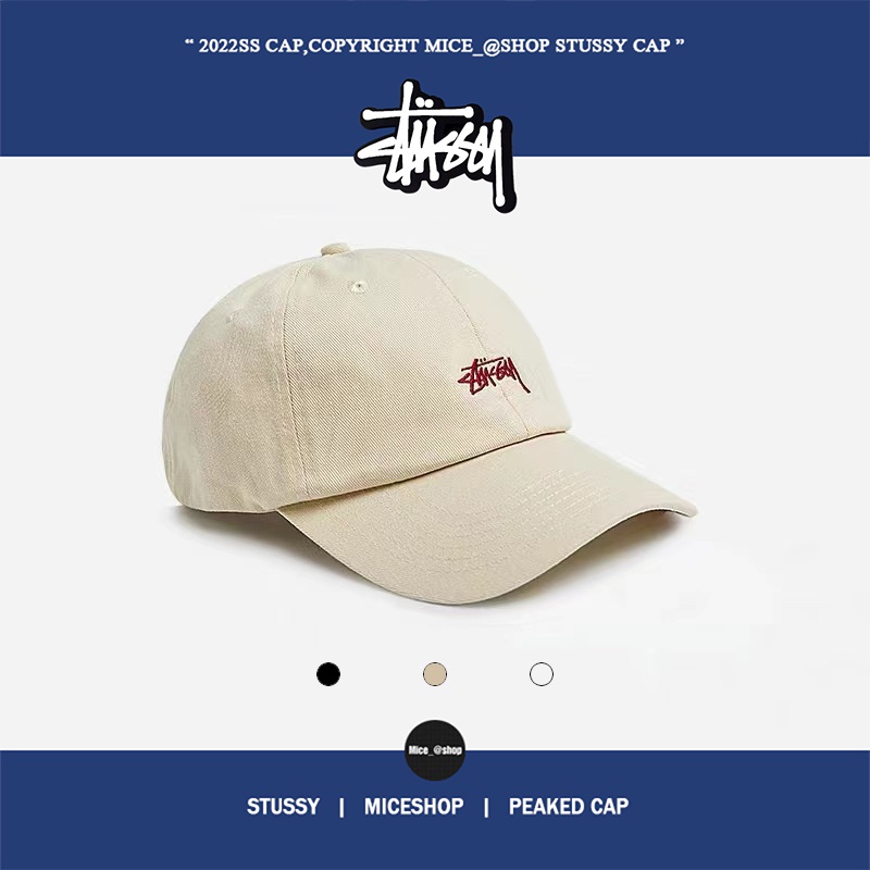 Stussy 2022ss discount