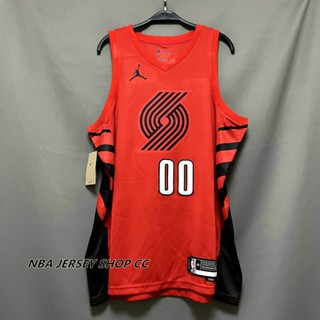 Blazer jerseys sale sales