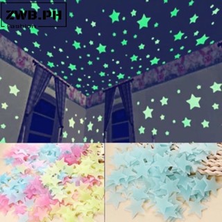 Glow in the dark stars for sale philippines new arrivals