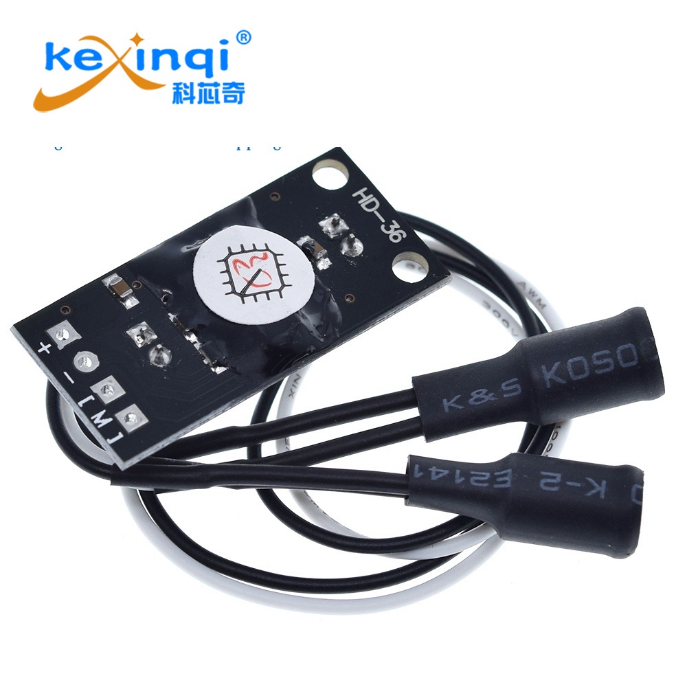 Solar Tracking Module Automatic Tracker Single Axis Solar Tracking ...