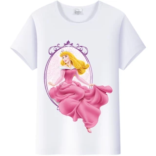 disney shirt - Best Prices and Online Promos - Apr 2024