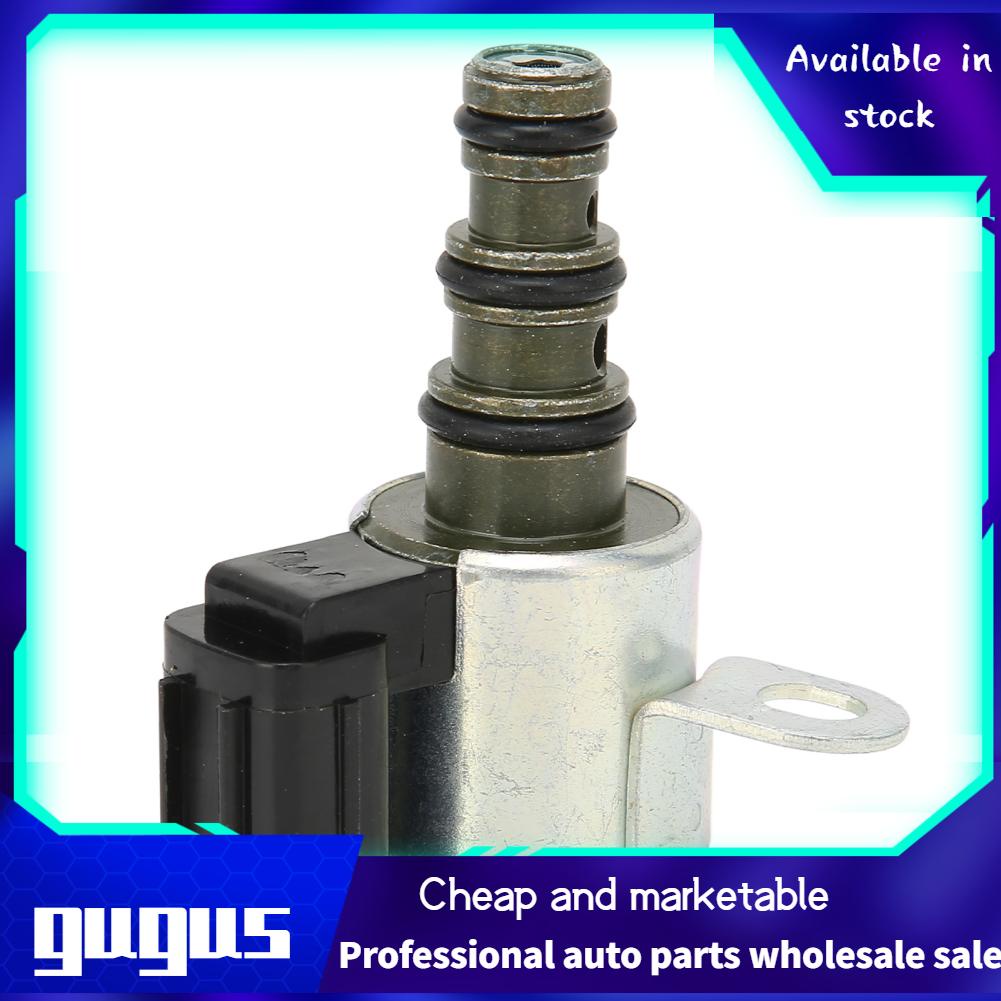 Genuine OEM Automatic Transmission Control Solenoid for