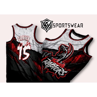 Los Angeles Basketball LeBron James #6 Jersey, Practice Jersey, Full  Sublimation