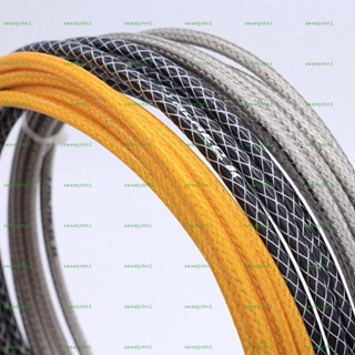 Bicycle cables best sale for sale