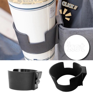 Car Cup Holder, Extra Cup Holder, Cars Accessories