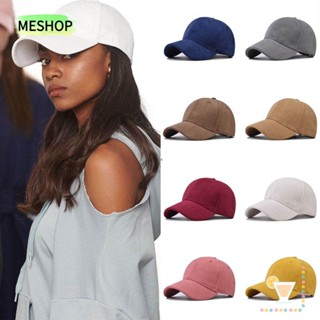 Suede best sale cap womens