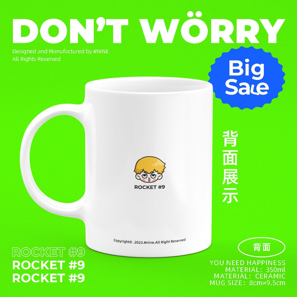 Mob Psycho 100 Merchandise Phantom New Takashi Craftsman Taniko ...