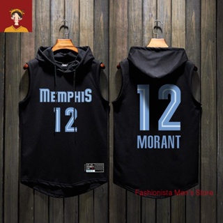 Fashionable Moisture Absorption Basketball Men Women Sports Wear Short  Sleeves Shirt and Shorts 2PCS Loose Quick-Drying Basketball Jersey - China  Loose Basketball Jersey and Classic Jersey price