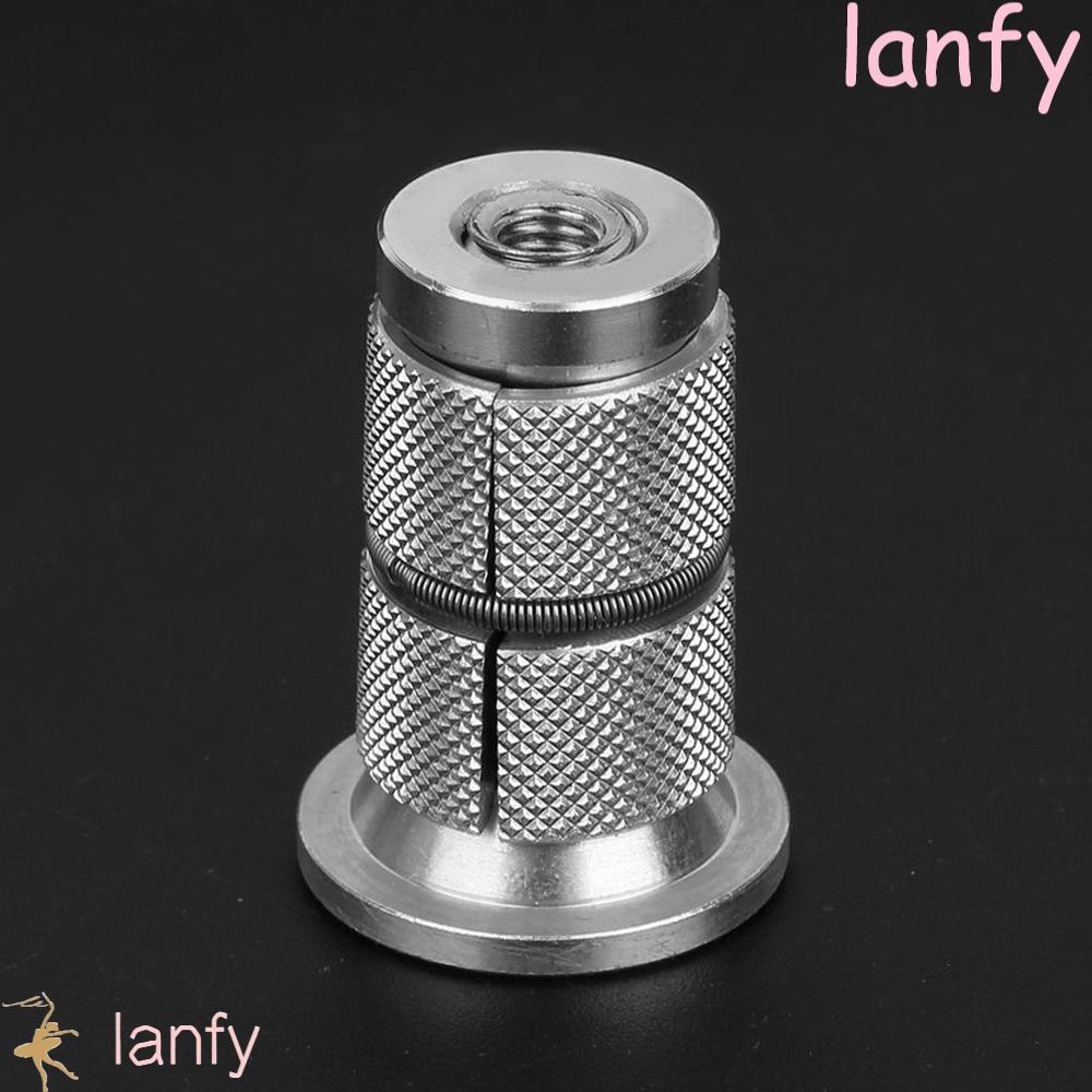 LANFY Cycling Bicycle Headset Mountain Bike Front Fork Expander