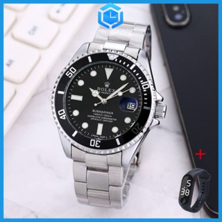 Rolex best sale submariner shopee