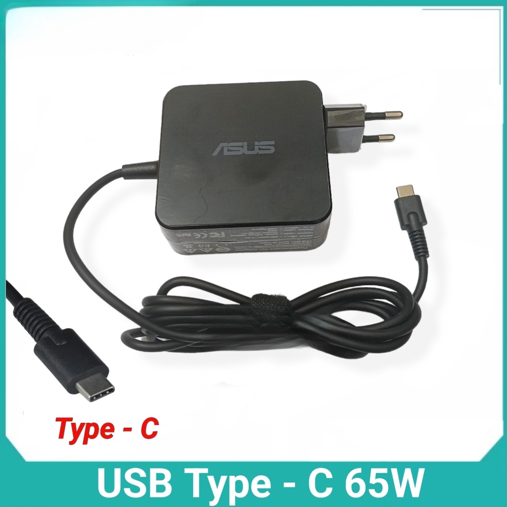 Porta Di Ricarica Type-C / DC Per Asus ZenBook 3 UX390 UX390UA Connettore