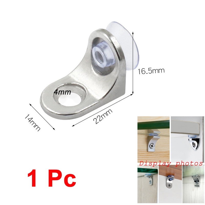 Shelves Support Pegs Pins / Kitchen Furniture & Closet Shelf Support