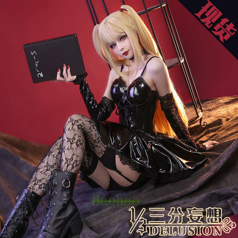 1-3delusion-death-note-cosplay-costume-misa-amane-cosplay-women-black