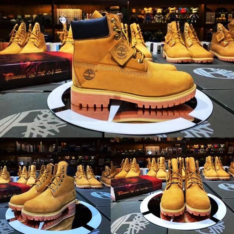 timberland shop eastgate