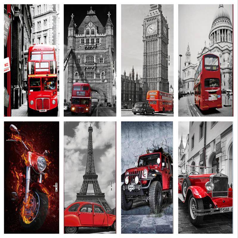 Arricraft 2 Autocollant De Porte Autocollant 31.5"X78.7