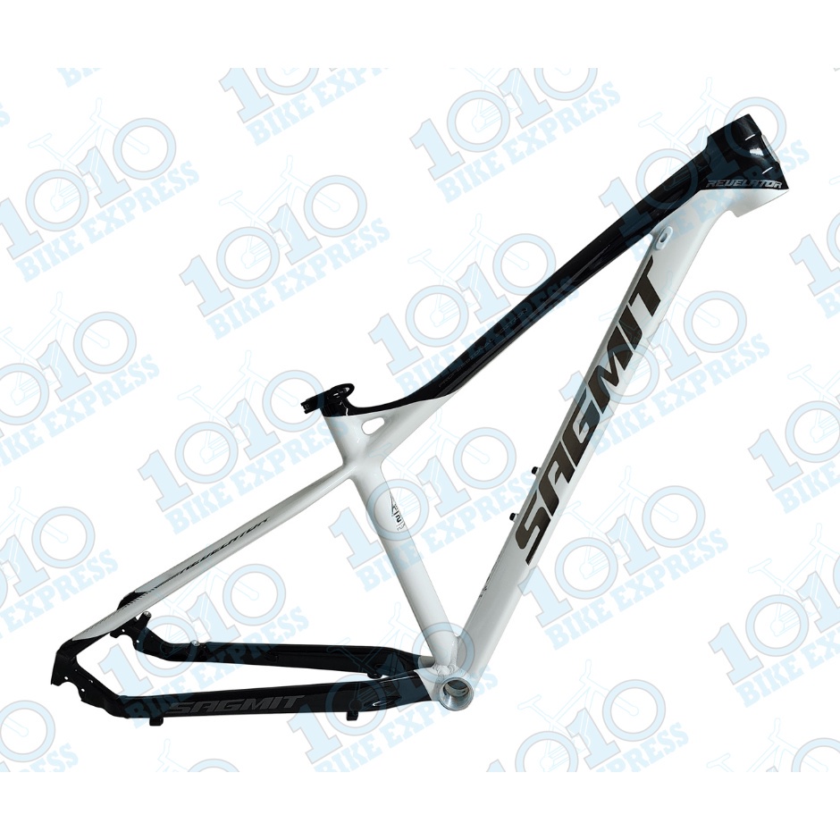 Sagmit Revelator Mountain Bike Frame 29er AND 27.5 Shopee