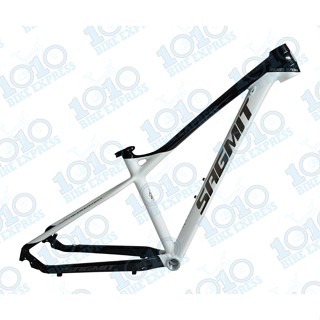 29er frame deals