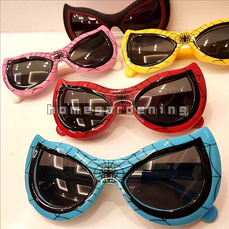 HTMS Oval Frame Sunglasses – Retro Cat Eye Style, UV400 Protection, Lightweight, Unisex, Multiple Colors - View #7