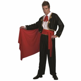 Shop spain costume men for Sale on Shopee Philippines