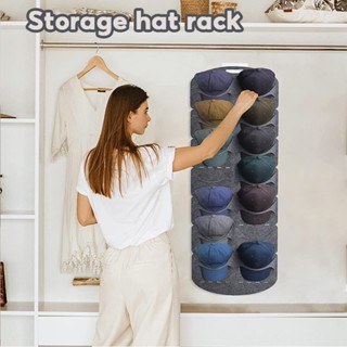 Hat shelf deals