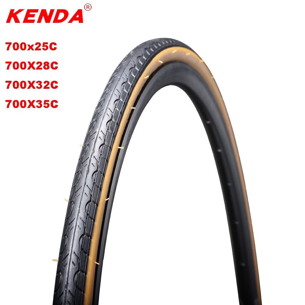 Kenda 700c x 35c sale