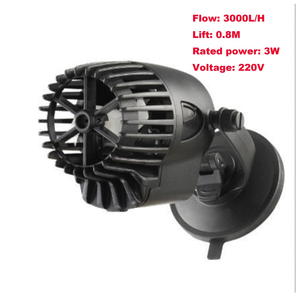 Submersible Aquarium Water Pump For Fish Pond Aquarium Aquariums Water