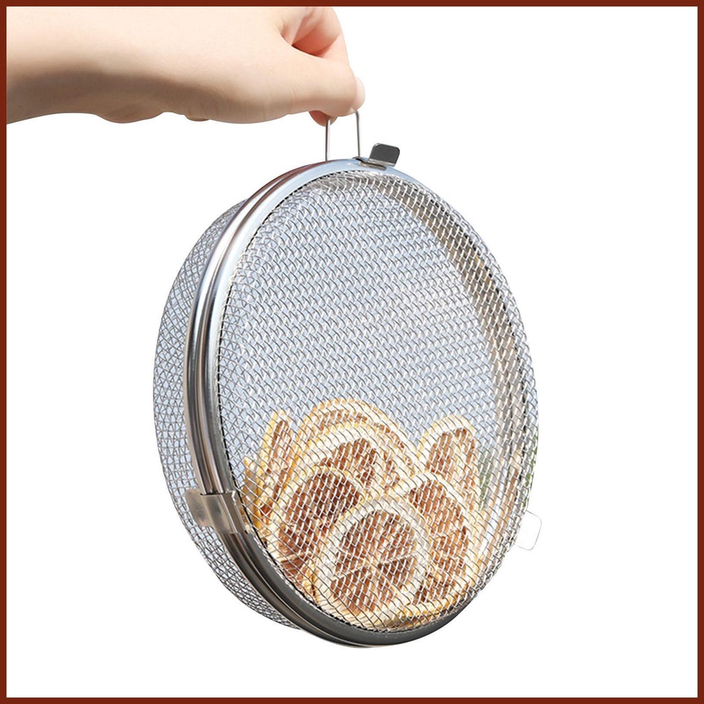 Dishwasher Basket Chopstick Holder Stainless Steel Silverware Basket