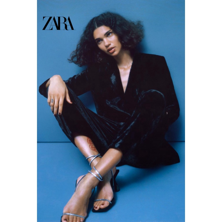 Zara Blazers - Women - Philippines price