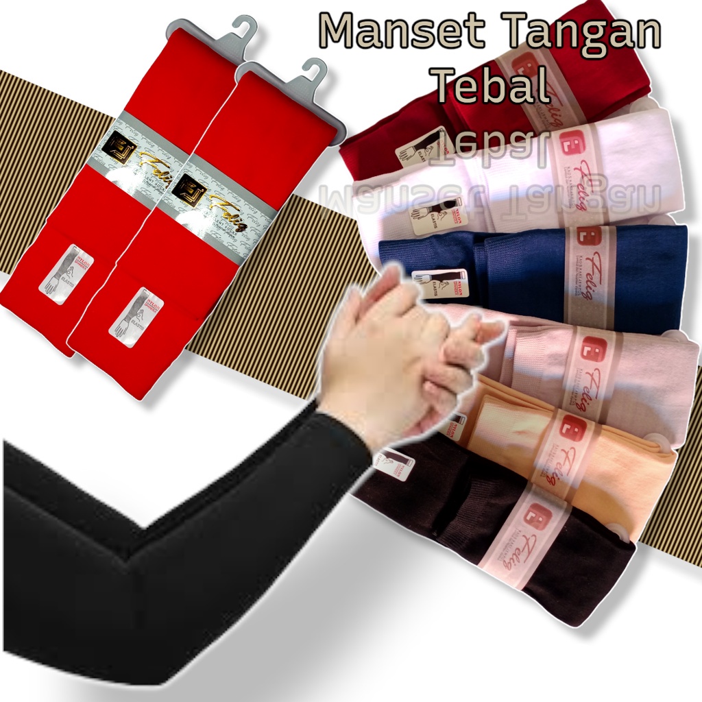Quality Hand socks//Thick Hand socks//Plain Hand socks Brand FELIQ ...