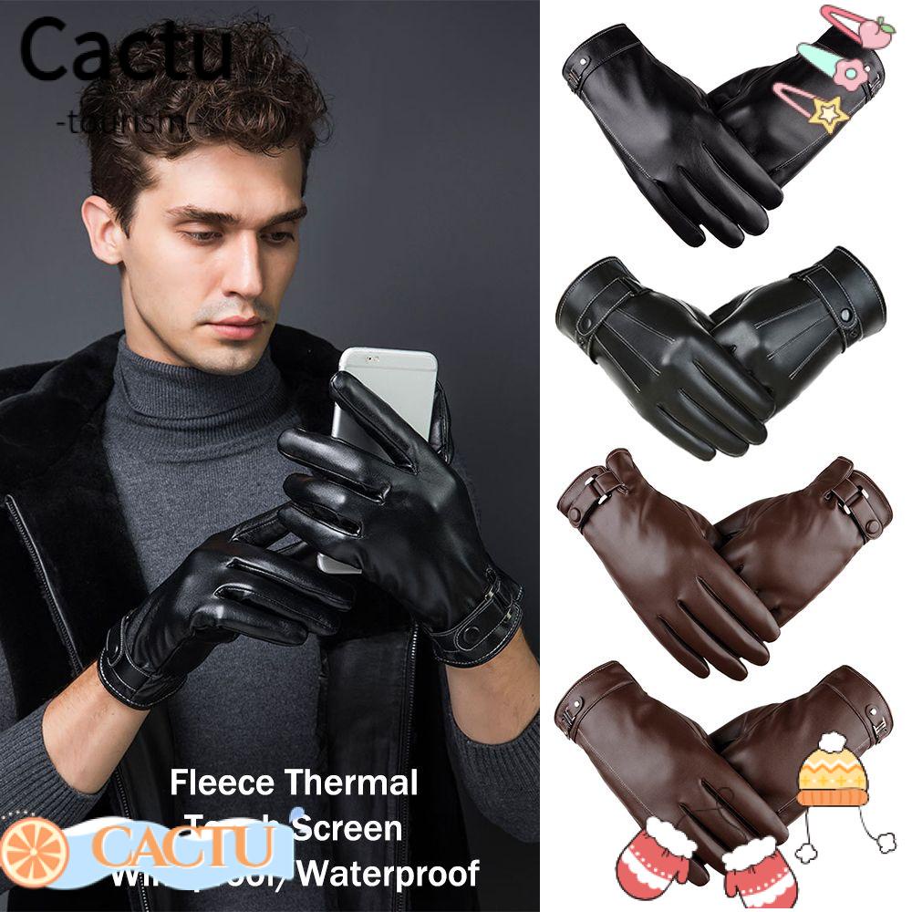 Shop winter gloves men for Sale on Shopee Philippines