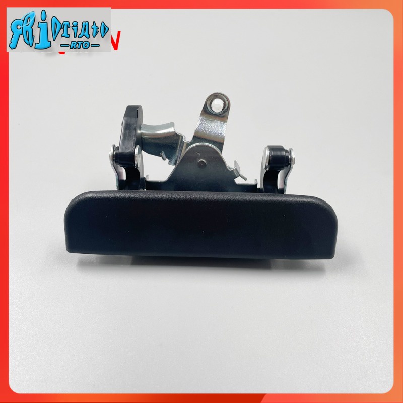 1993-2011 Ranger Lift Handle Tailgate Lift Handle For 1998-2011