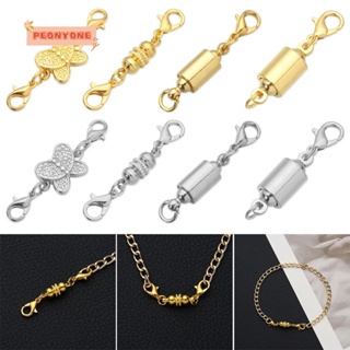Shop necklace extender for Sale on Shopee Philippines