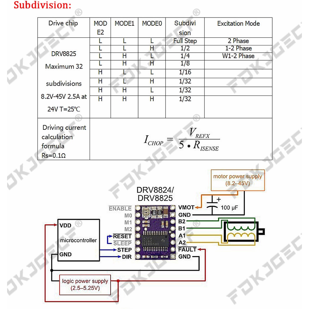 CNC Shield V3 V4 Engraving Machine 3D Printer+ A4988 DRV8825 Driver ...