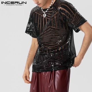 INCERUN Official Store