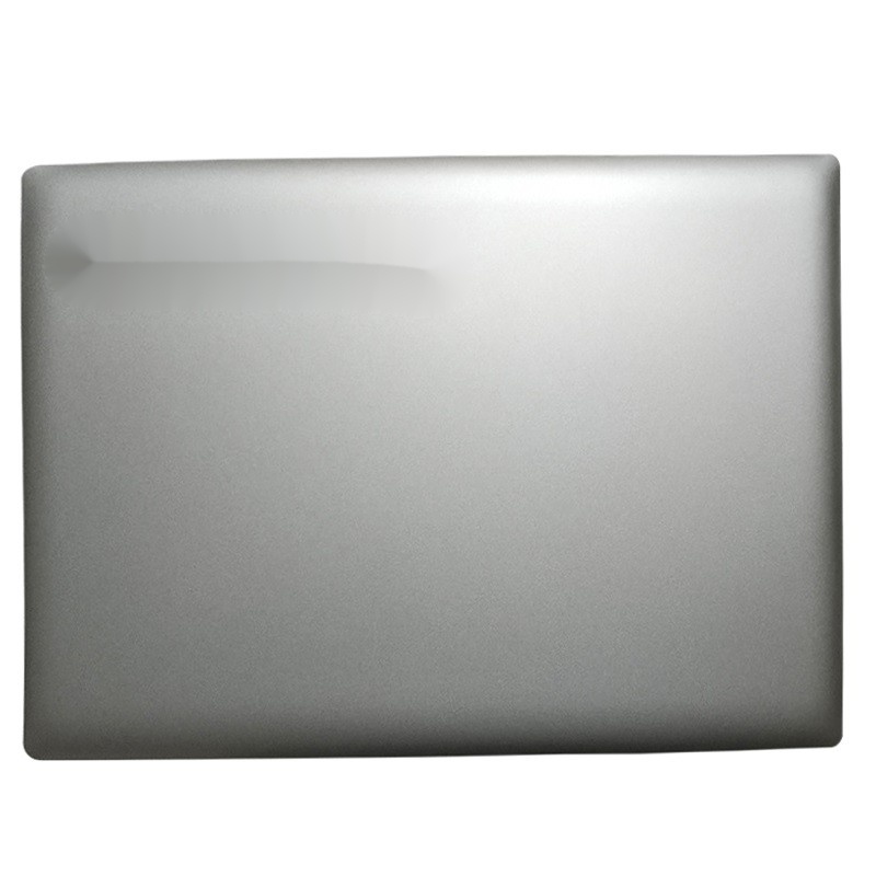 For lenovo Ideapad 320-15 330-15IKB Laptop Shell A Cover LCD Back Lid Case  C Cover Palmrest Case