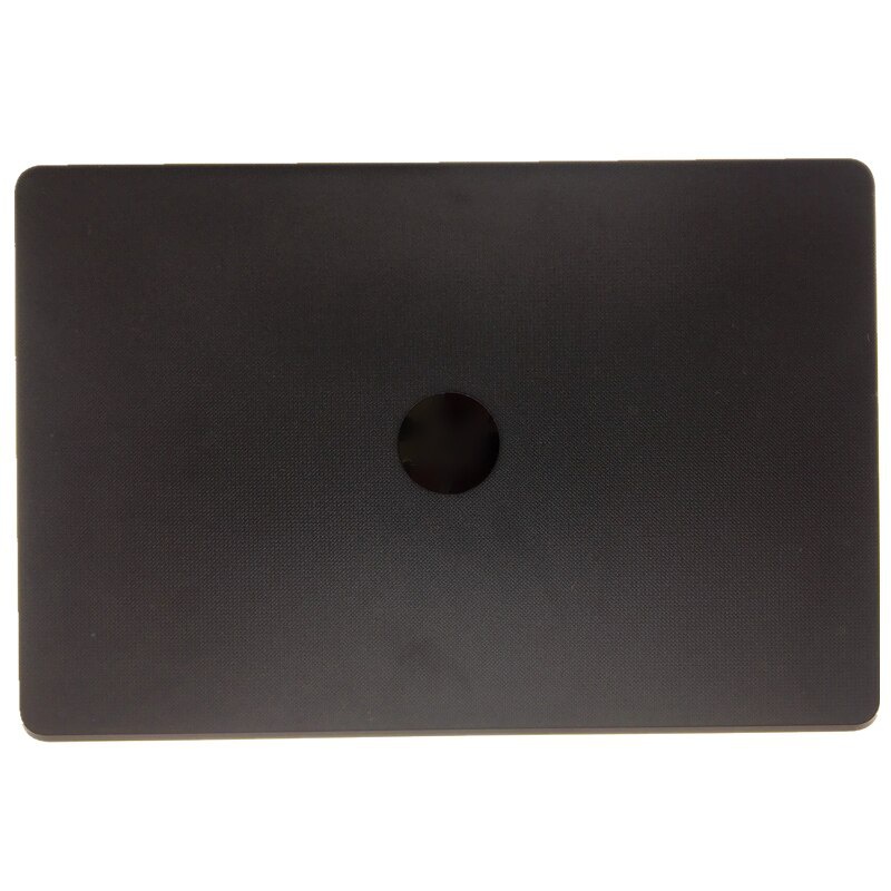 Laptop Shell For HP 15-BS 15-BU 15T-BS 15-BW 15Z-BW 250 G6 255 G6 ...