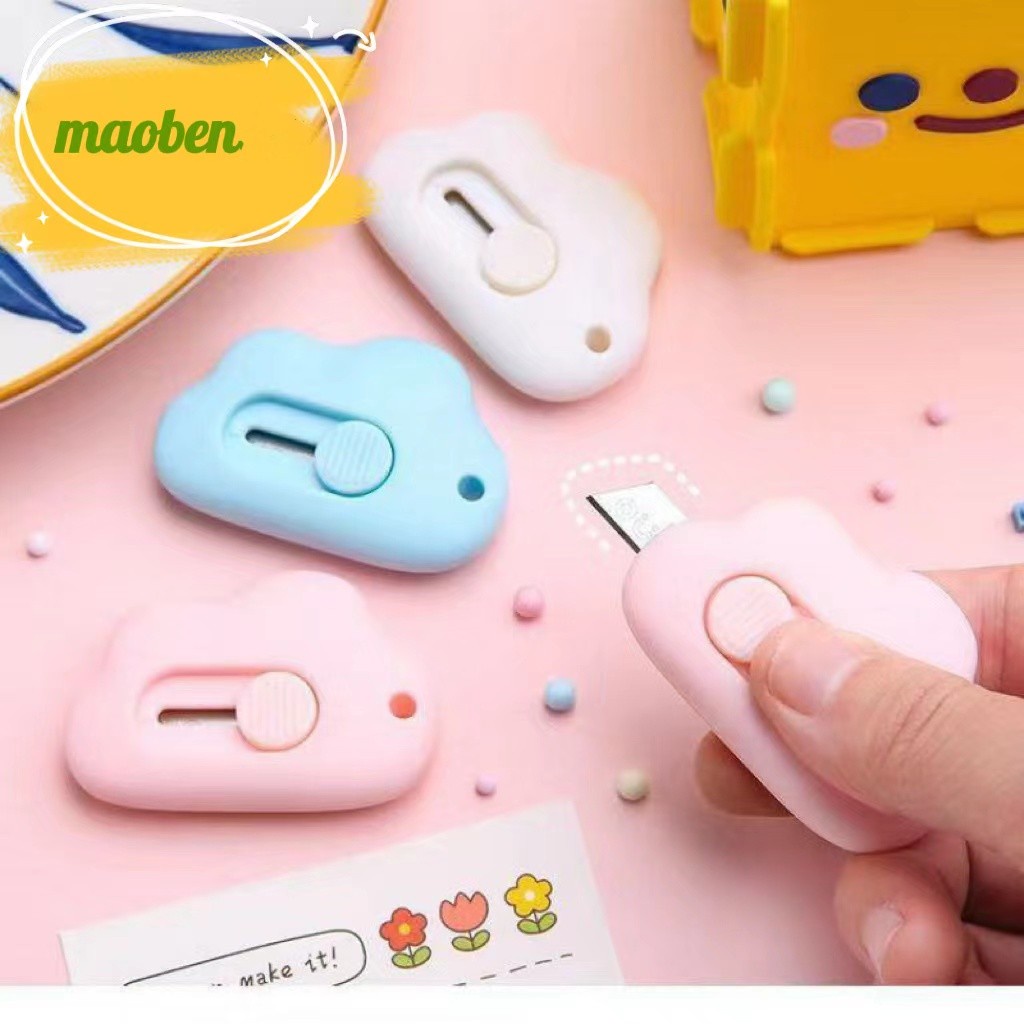 cutter pastry tool - Best Prices and Online Promos - Oct 2026 | Shopee ...