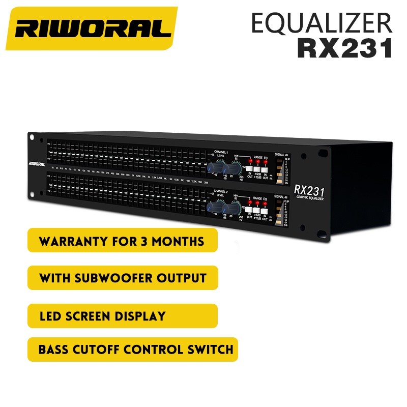Rx231 Rsk | Rsk Rx231 周波数 : Renesas Starter Kit for RX231 チュートリアルマニュアル ...