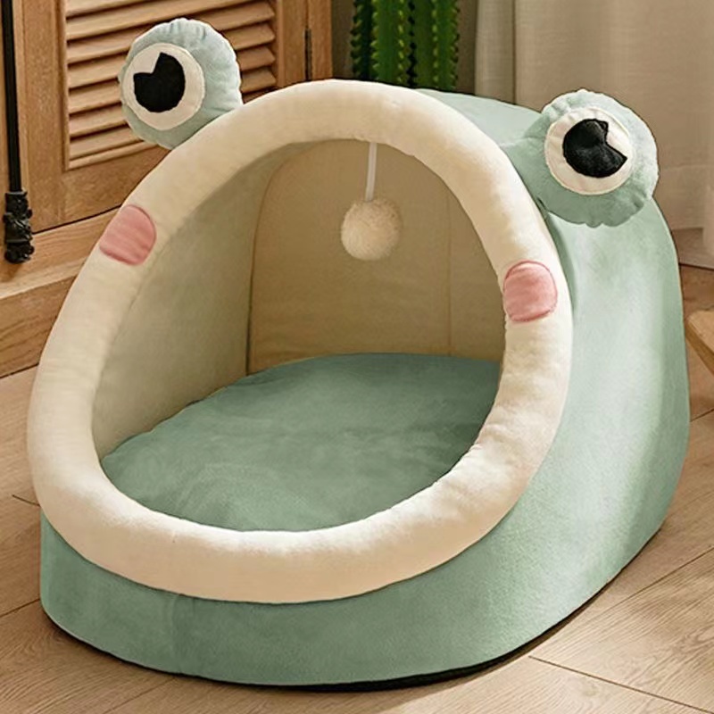 Dog bed shopee sale