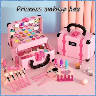 Toy makeup deals