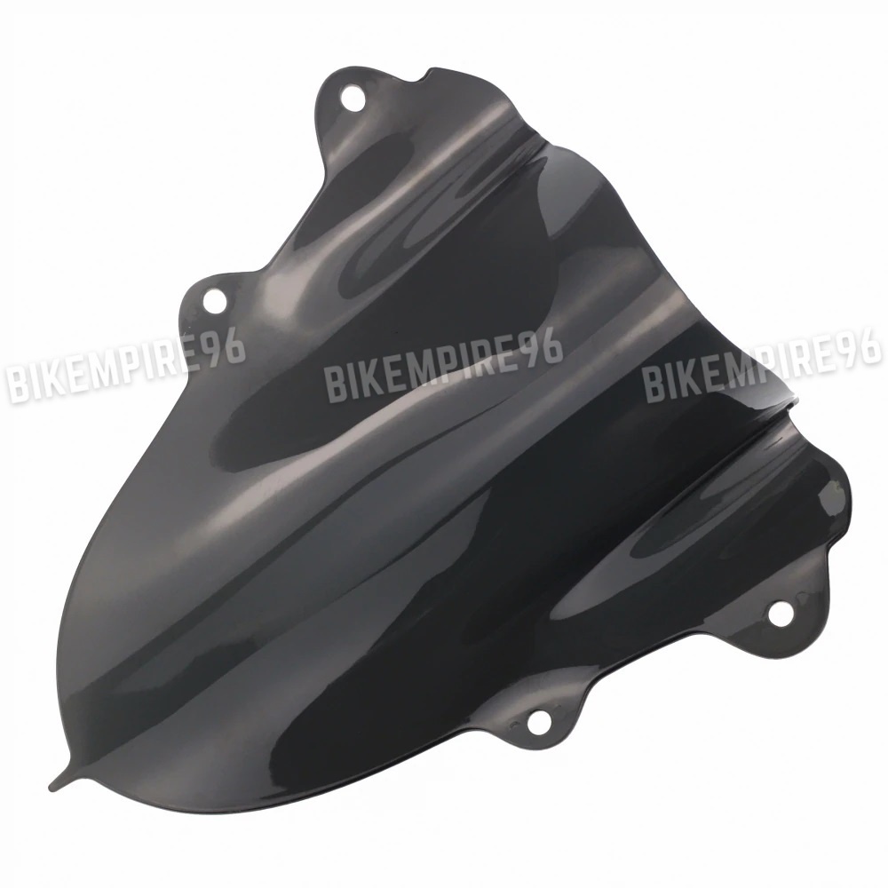 Yamaha R15 V3 Windshield Double Bubble | Shopee Philippines