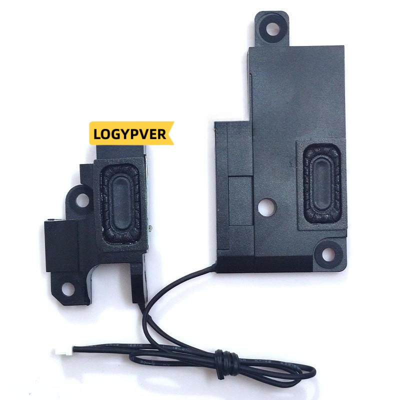 Yjx New Original For Acer Aspire E5 475 E5 475g E5 476g Tx40 Tmx40