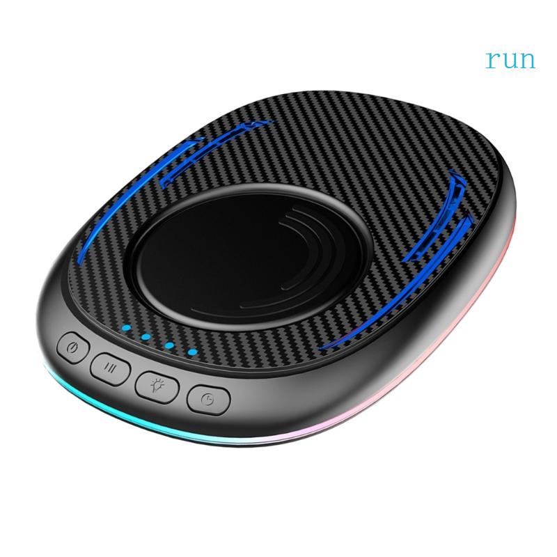 run Mouse Mover Jiggler Keep Computer Awake and Undetectable with Timer ...