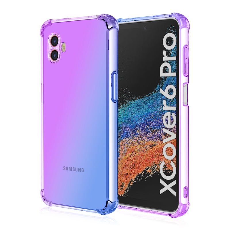 Pro Smartphone Xcover Samsung Galaxy XCover Pro X Cover Pro A04 4G