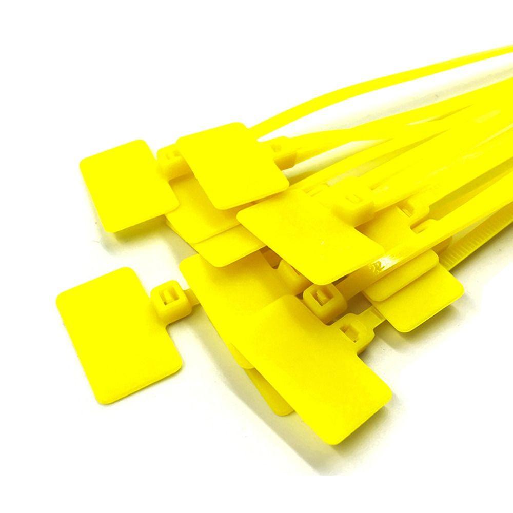 Shop cable tagging for Sale on Shopee Philippines