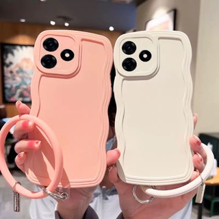 2023 Soft TPU Anime Jujutsu Phone Case Silicone Cover For Infinix Note 30i  30 Pro 4G 30 VIP Spark 10C 10 GO 2023 Smart 7 HD