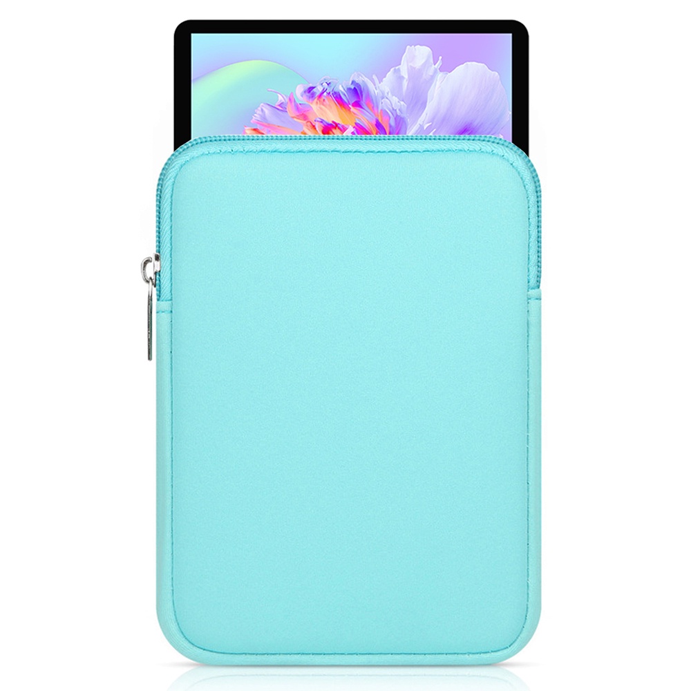 D6 16.5cm*12cm Soft Liner Sleeve Case for 6 Inch Kindle 2022 11th