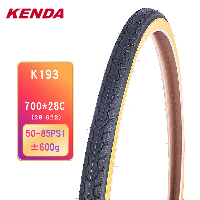 700 x 20 bike tires sale